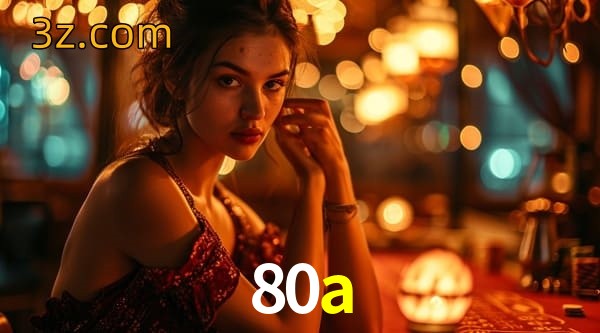  80a app