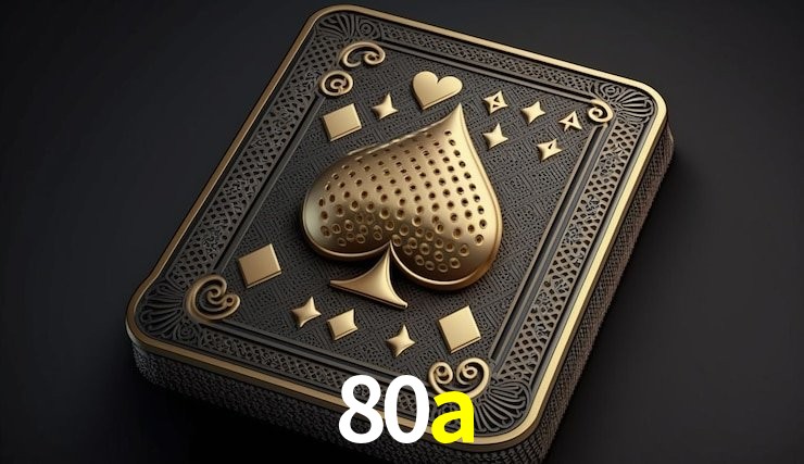 Segurança 2FA 80a