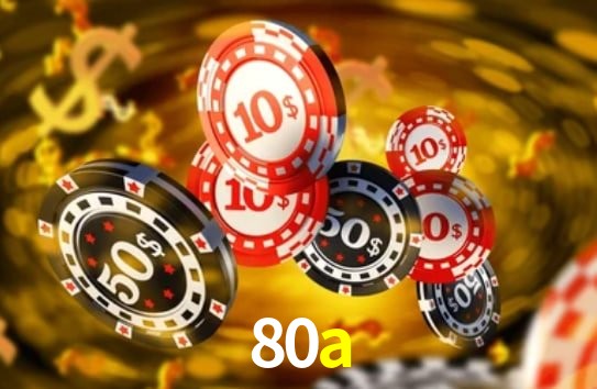 Diretório de Jogos 80a