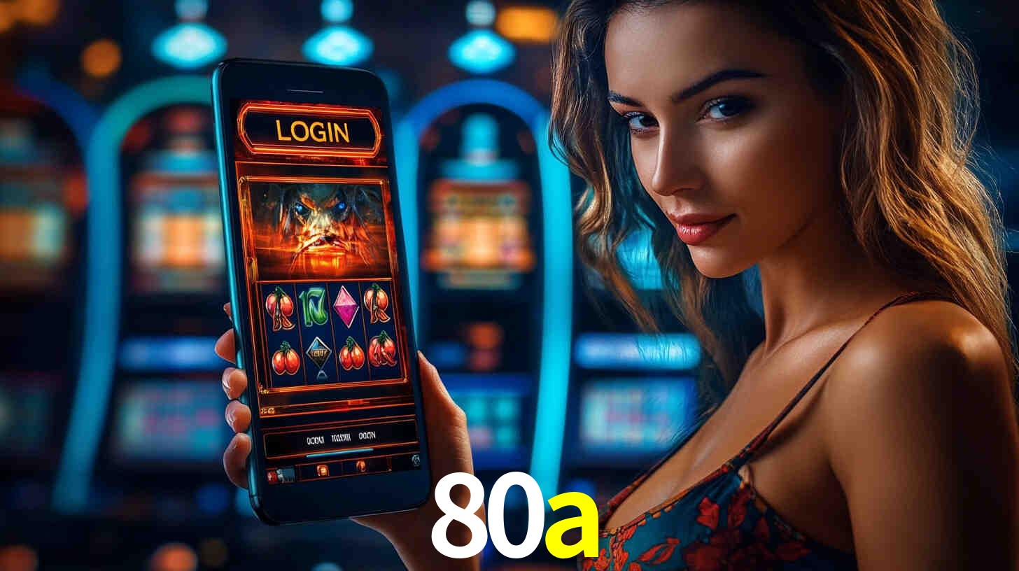 80a bet