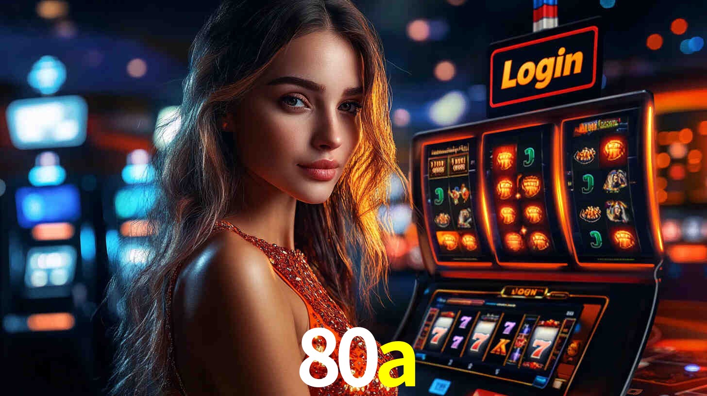 80a,80a.com