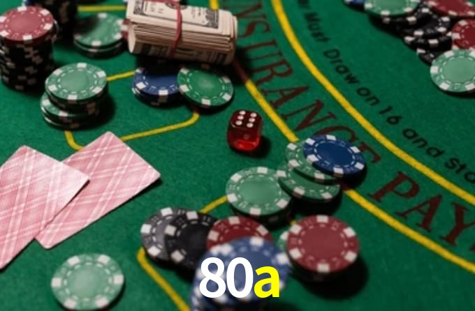 80a,80a.com