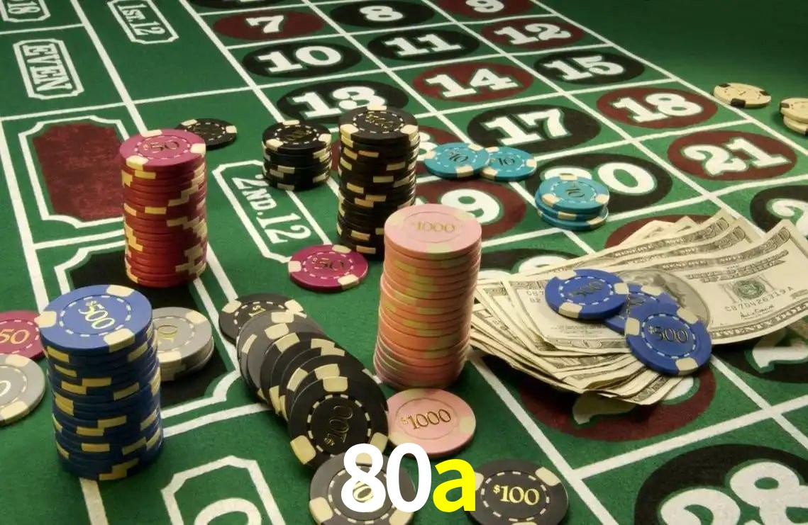 80a,80a.com