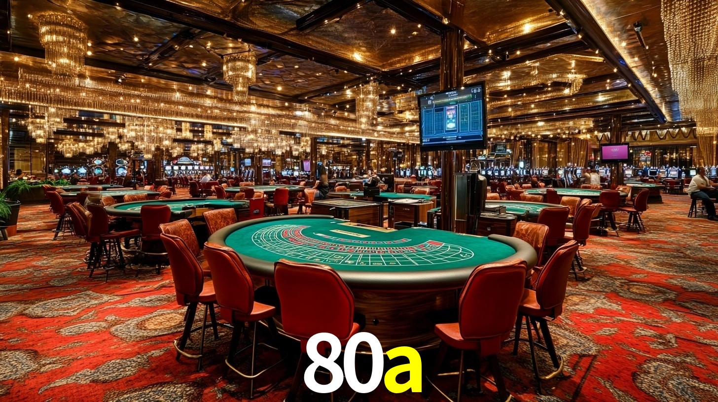 80a,80a.com