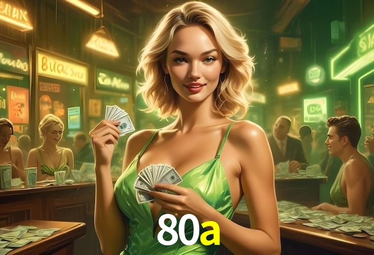 Apostas de Basquete 80a