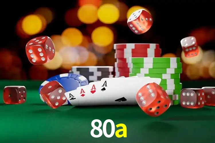 Especiais de Fim de Semana 80a