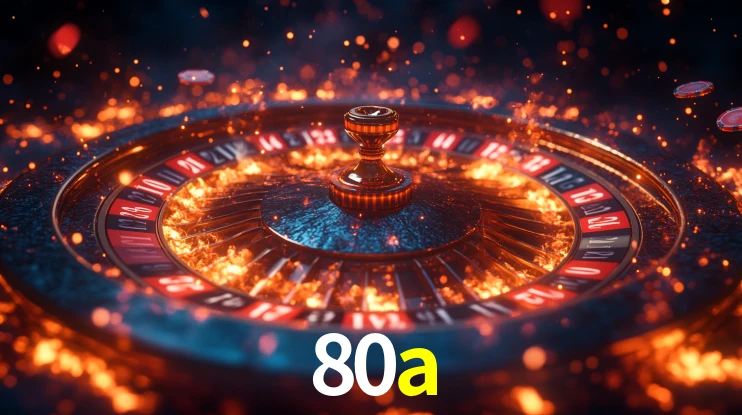 80a bet