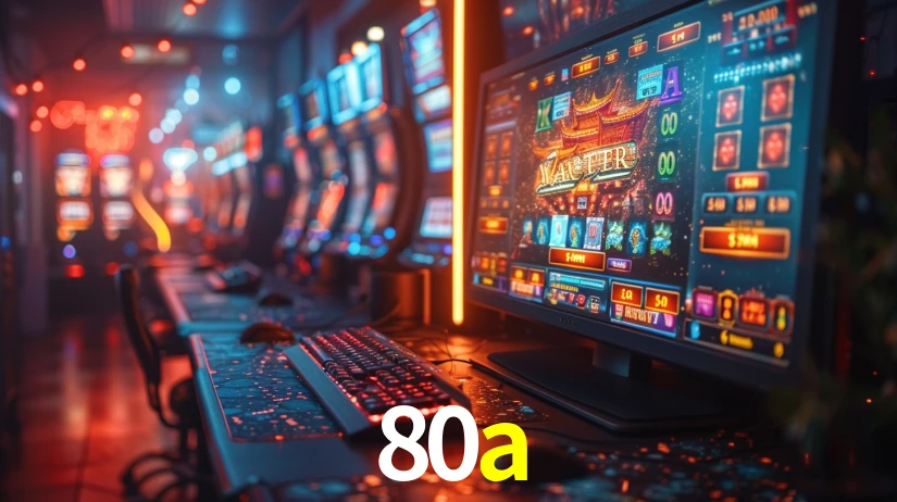 80a.com