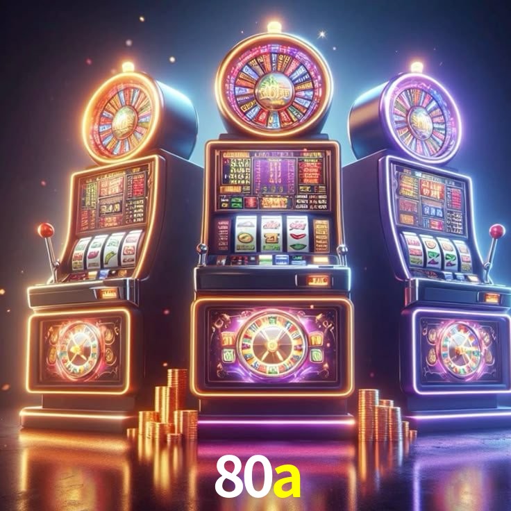 80a