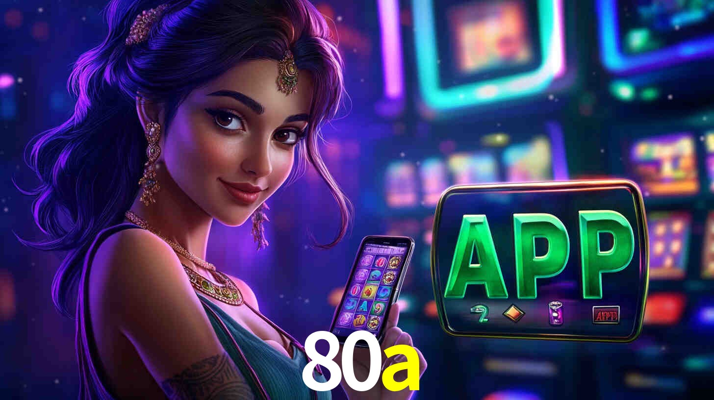 80a