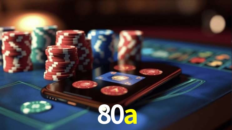 Promoções Sazonais 80a