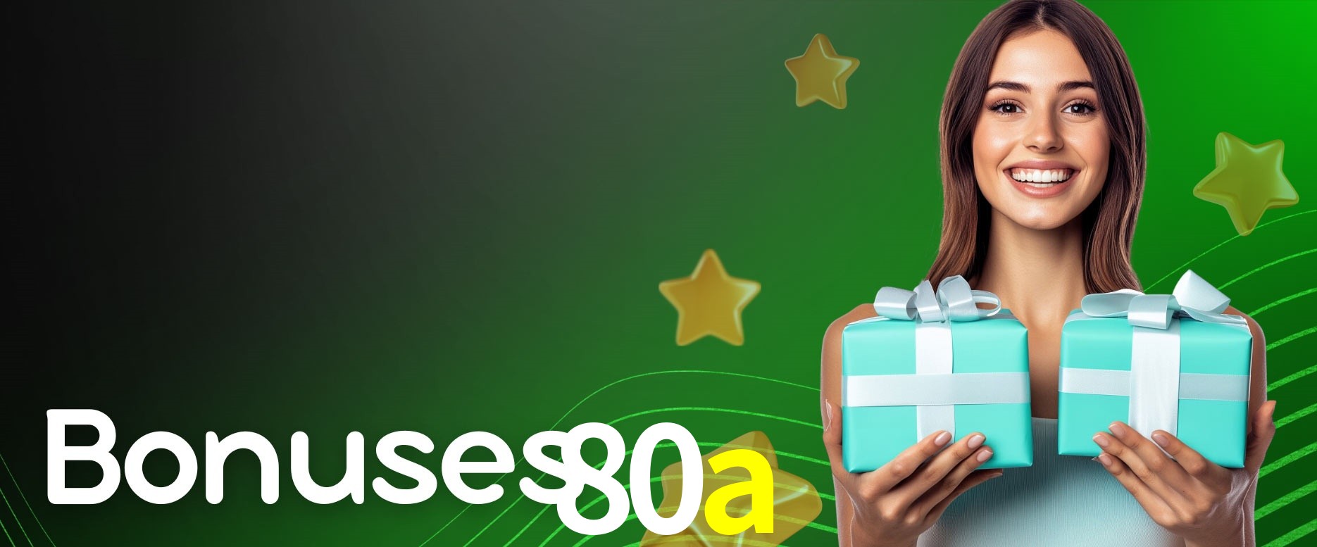 Descubra o Mundo do Cassino Online com 80a