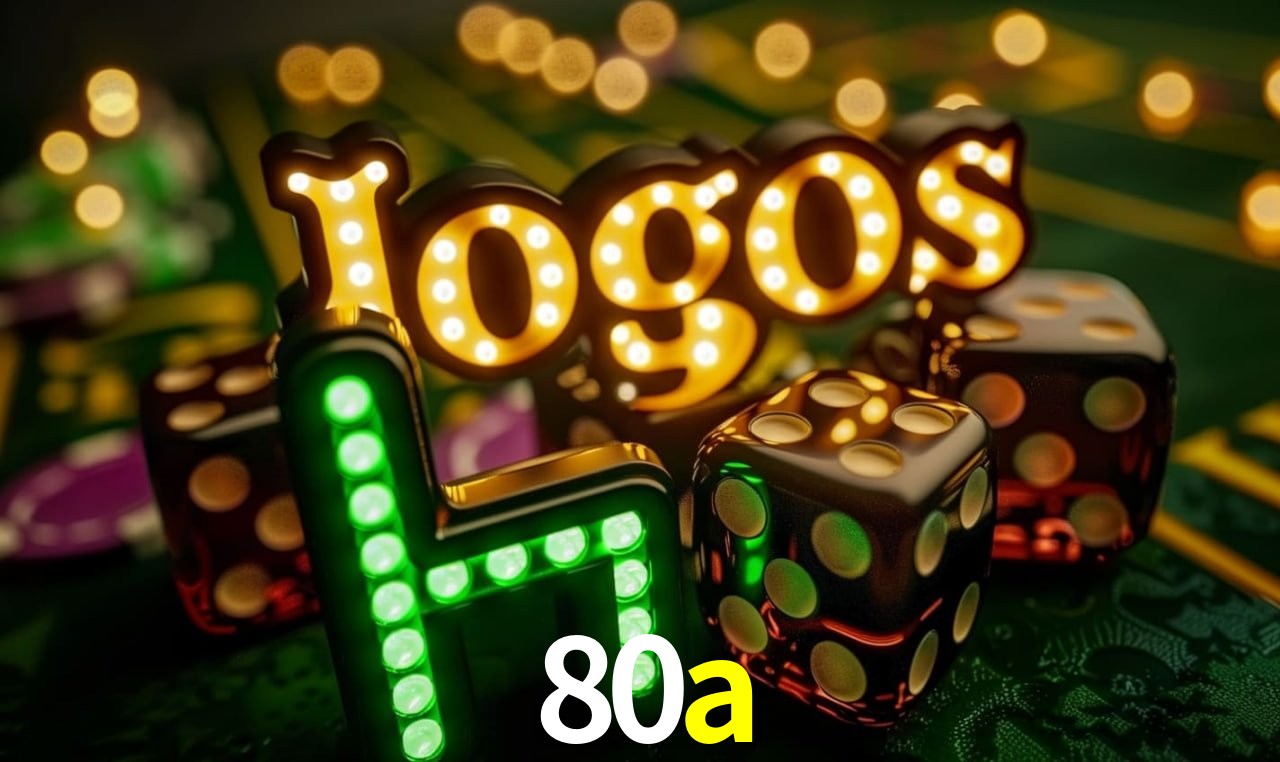 Sistemas de Segurança 80a