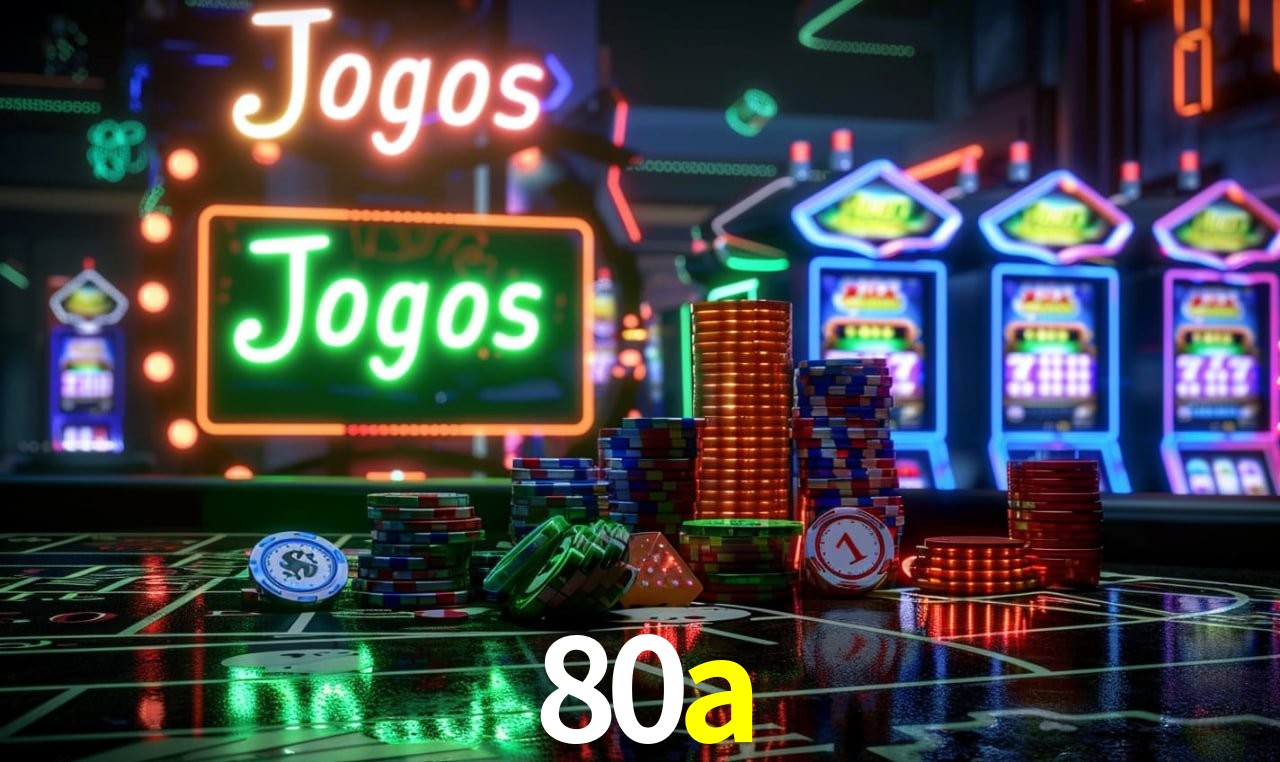 80a.com