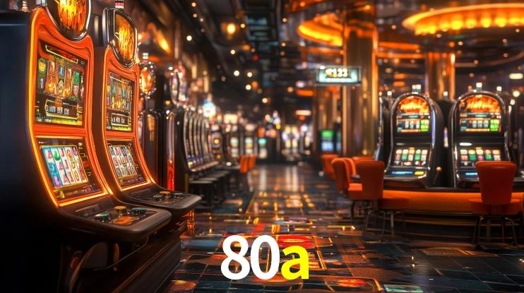 Experimente o Login Seguro Premium no 80a