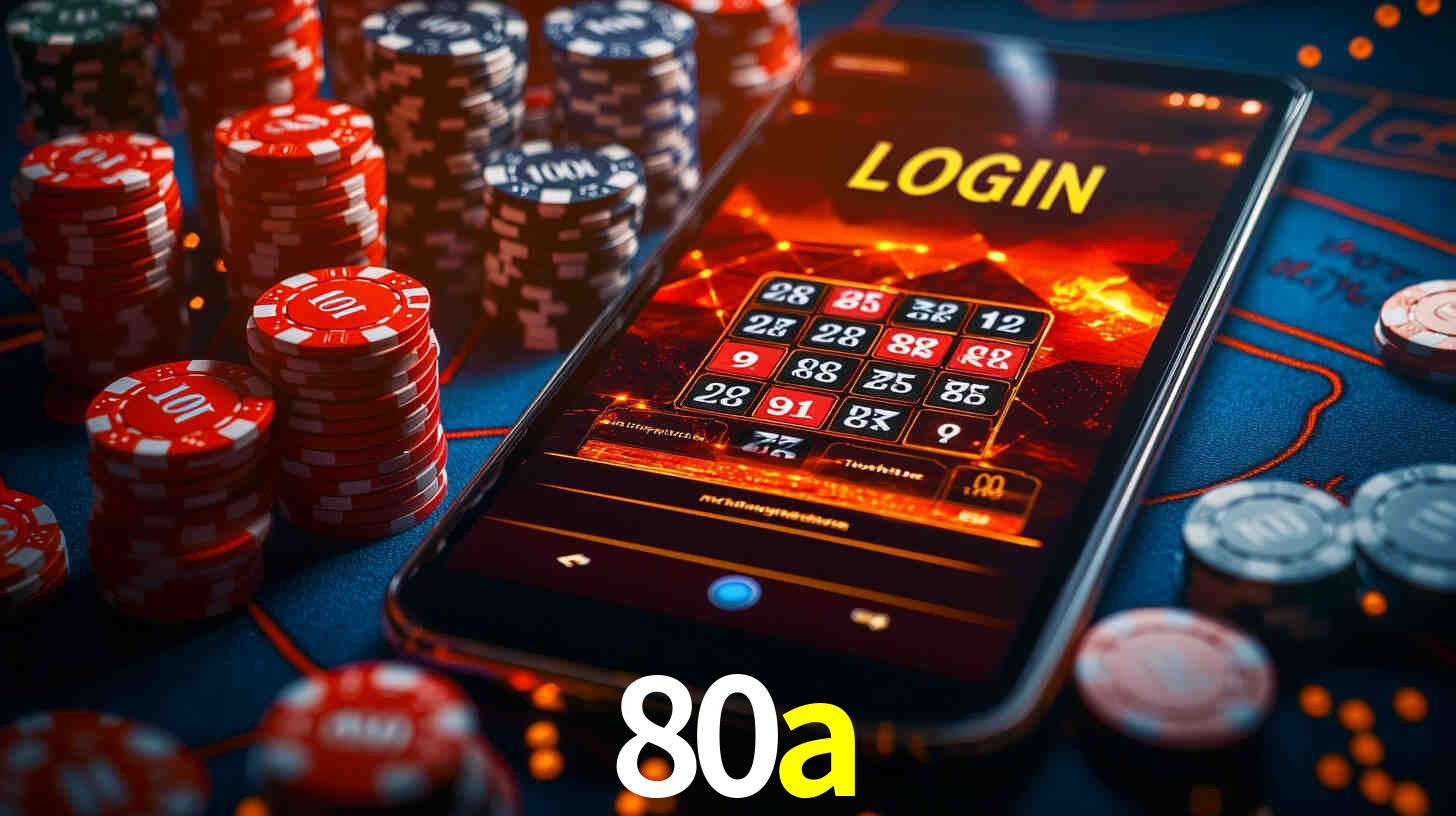 80a,80a.com