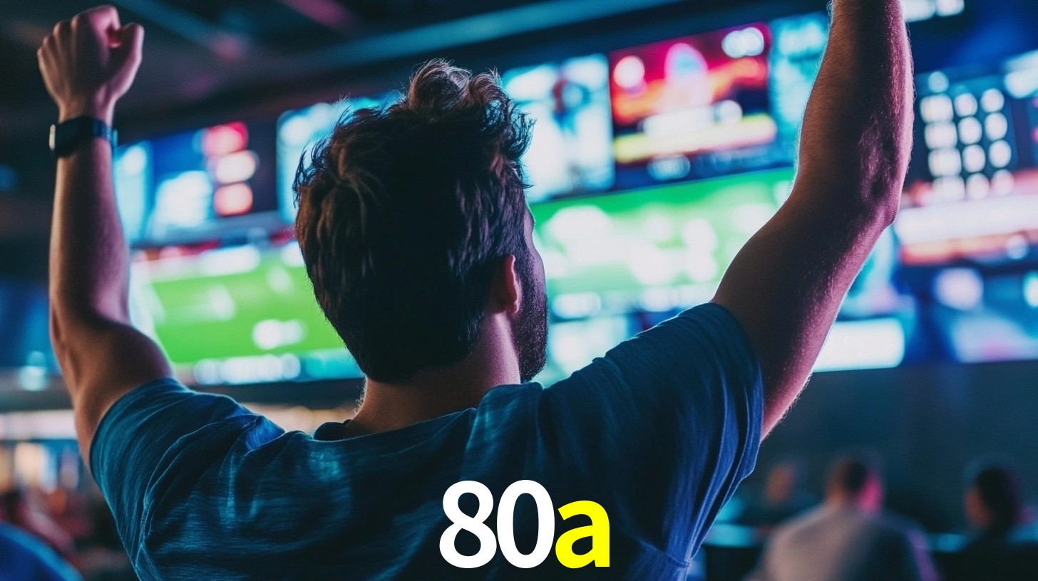 80a