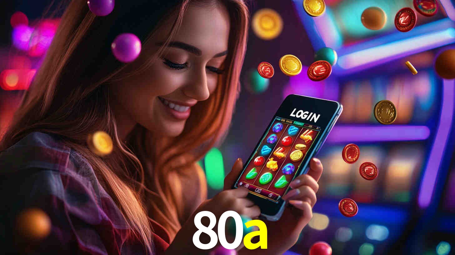 80a