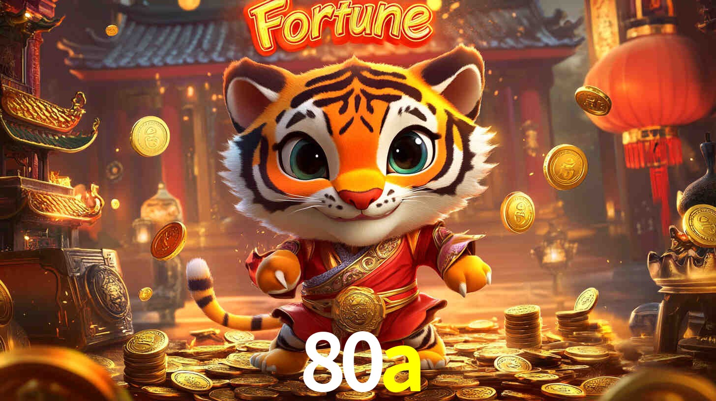 Jogo Aviator 80a