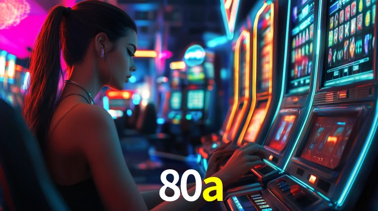 80a