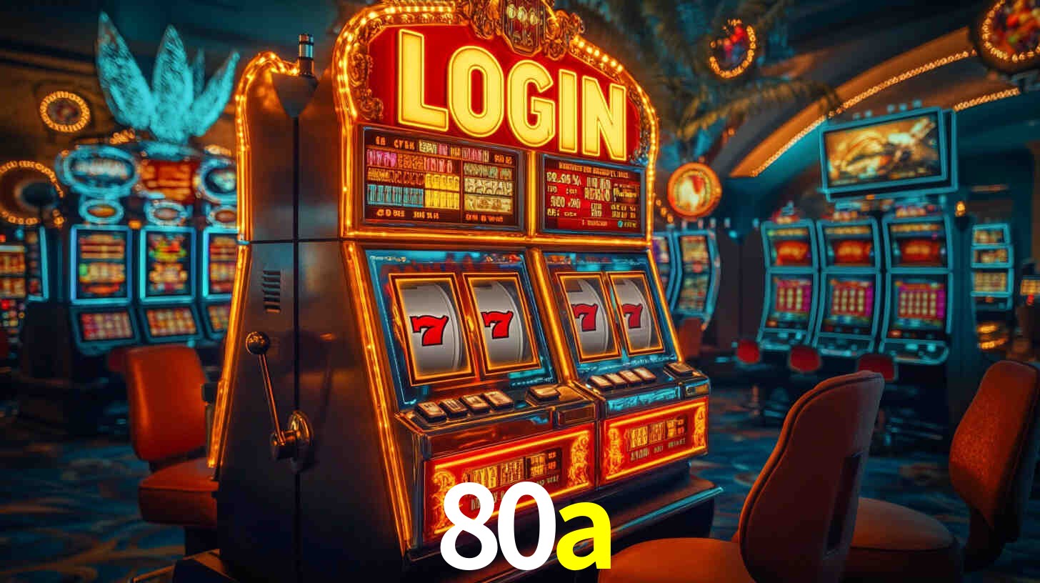 80a