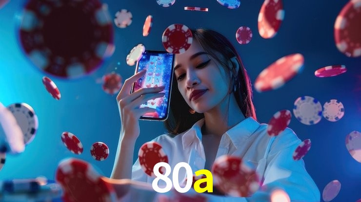 Bônus Diários 80a