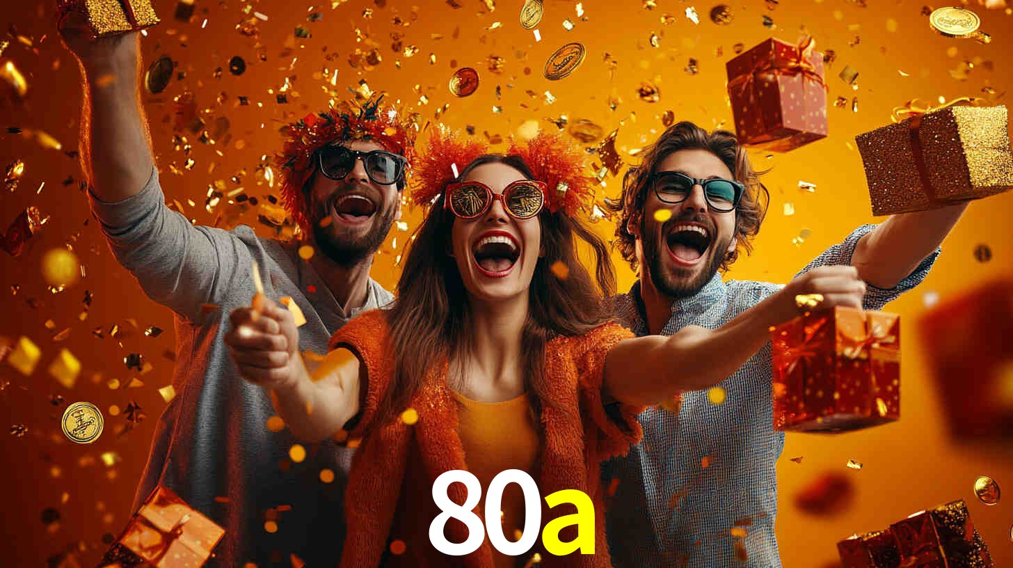 80a.com