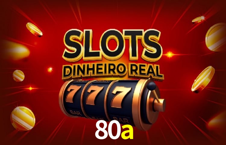 Login Seguro 80a