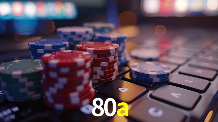 Avaliações dos Jogadores 80a