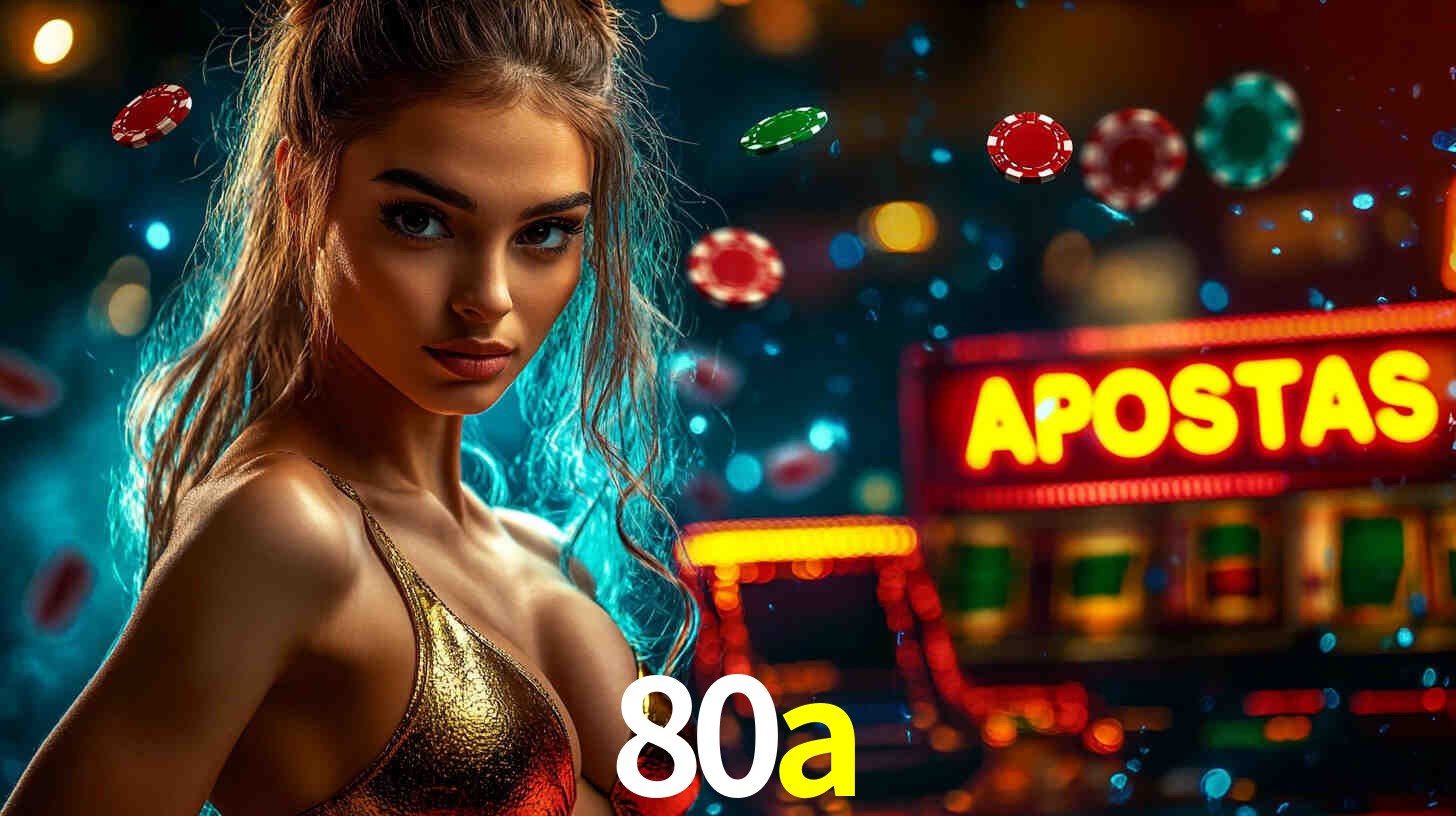 Estratégias Crash Games 80a