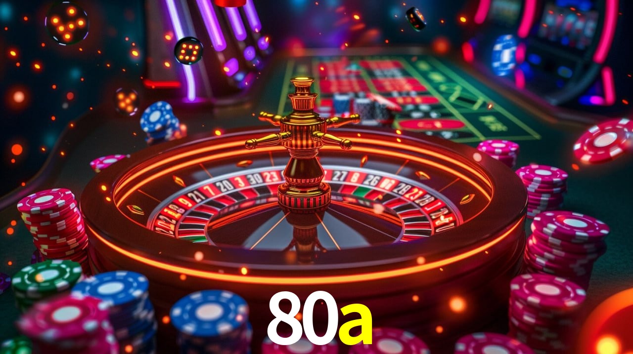 Jogo Spaceman 80a