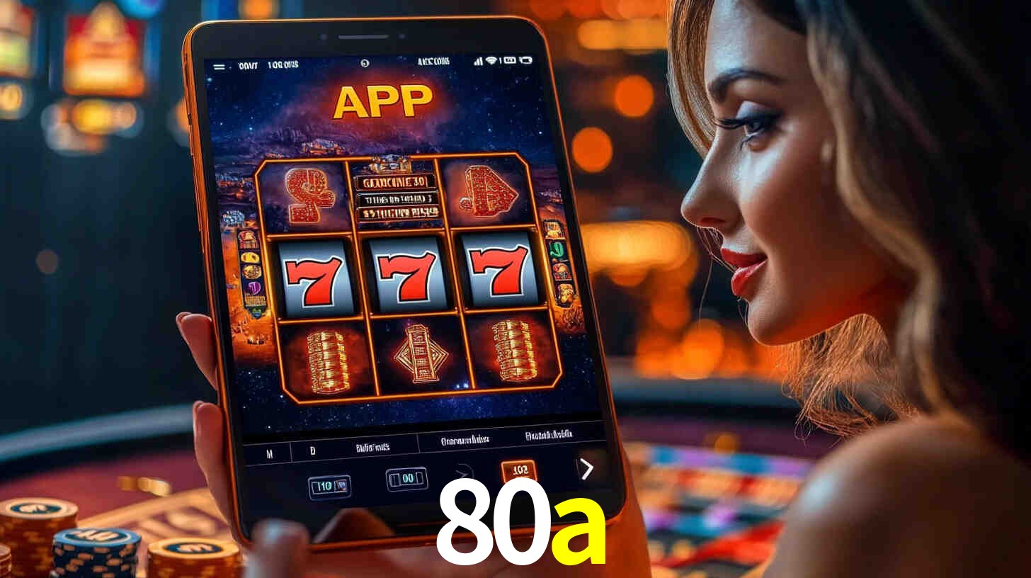 80a,80a.com