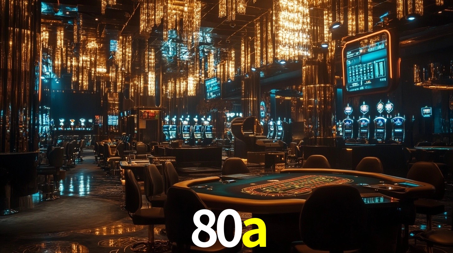 80a: Jogue Crash e Experimente Alta Recompensa Instantânea