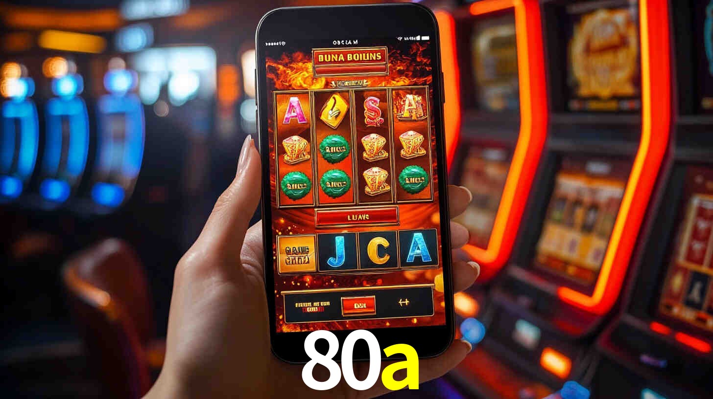80a.com