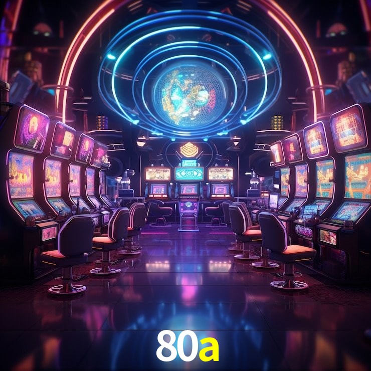 Especiais de Fim de Semana 80a