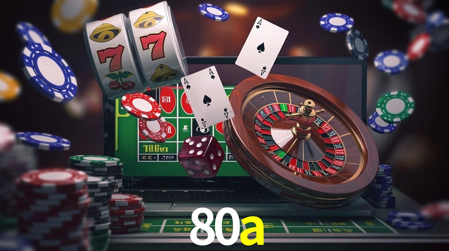 80a,80a.com