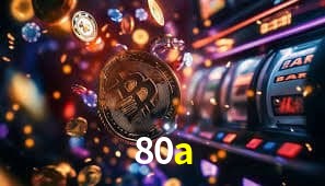 Casino VIP 80a