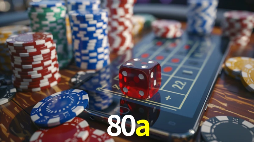 80a