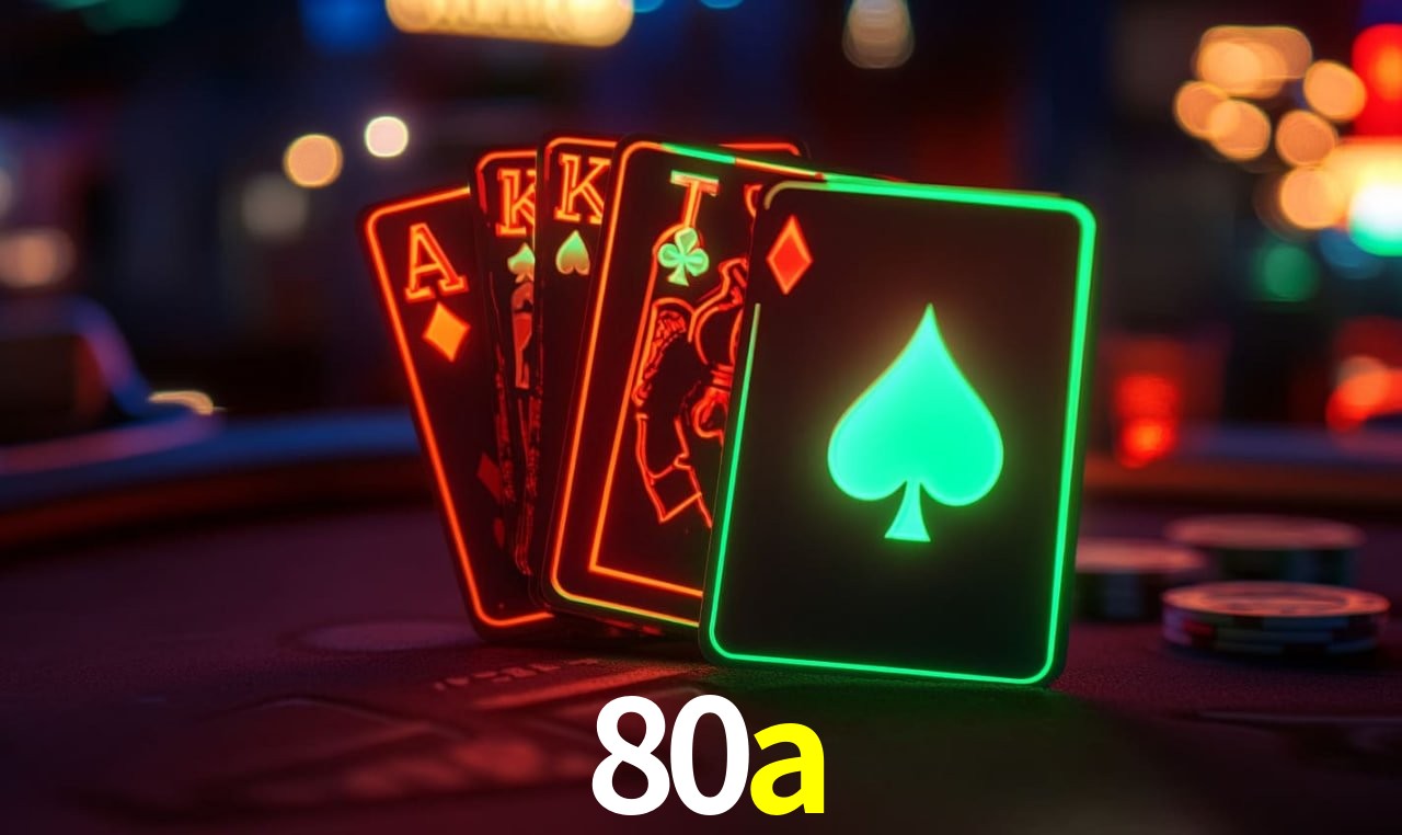 Promoções Sazonais 80a