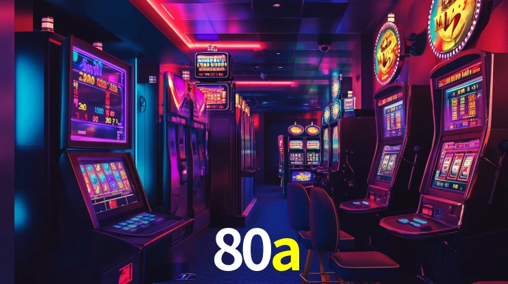 80a