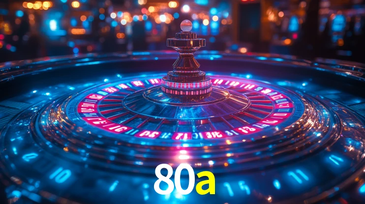 80a,80a.com