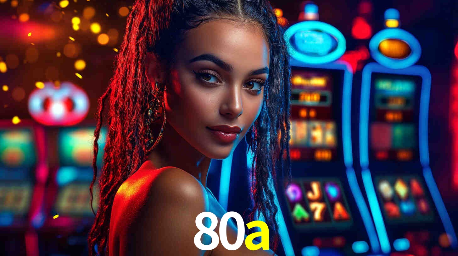 cassino 80a