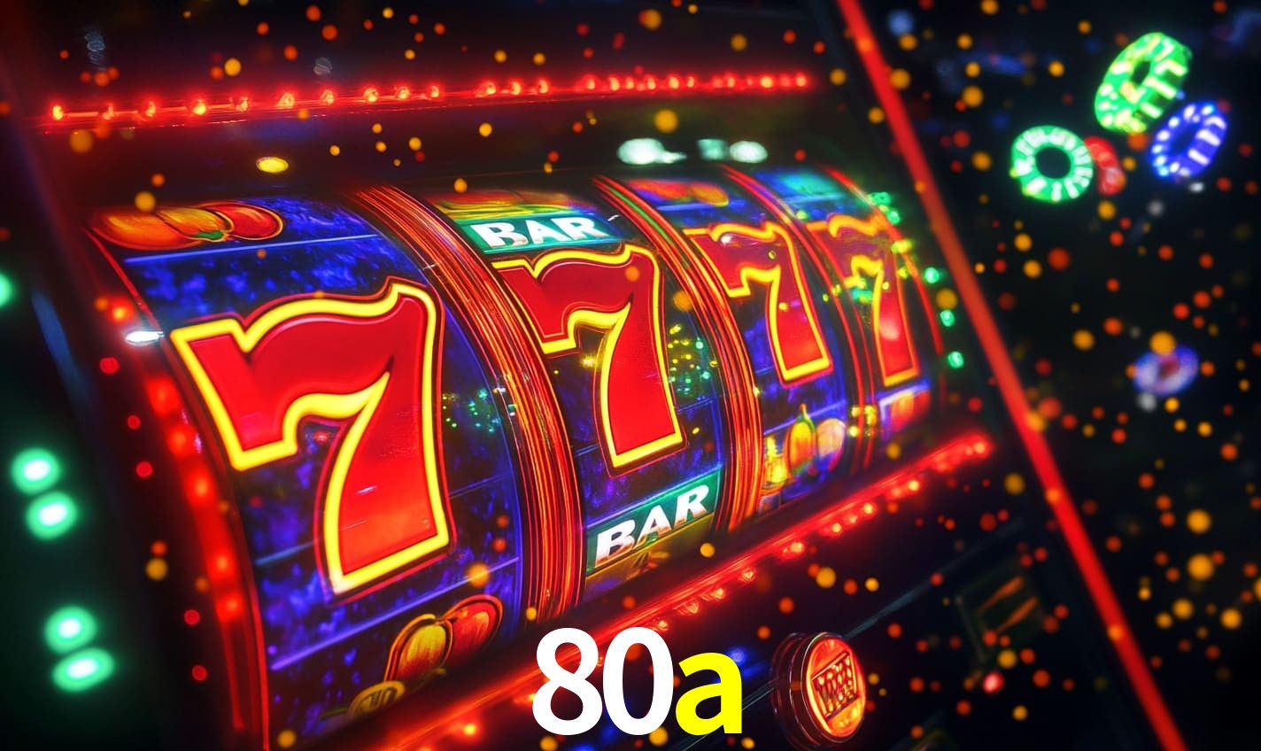80a.com