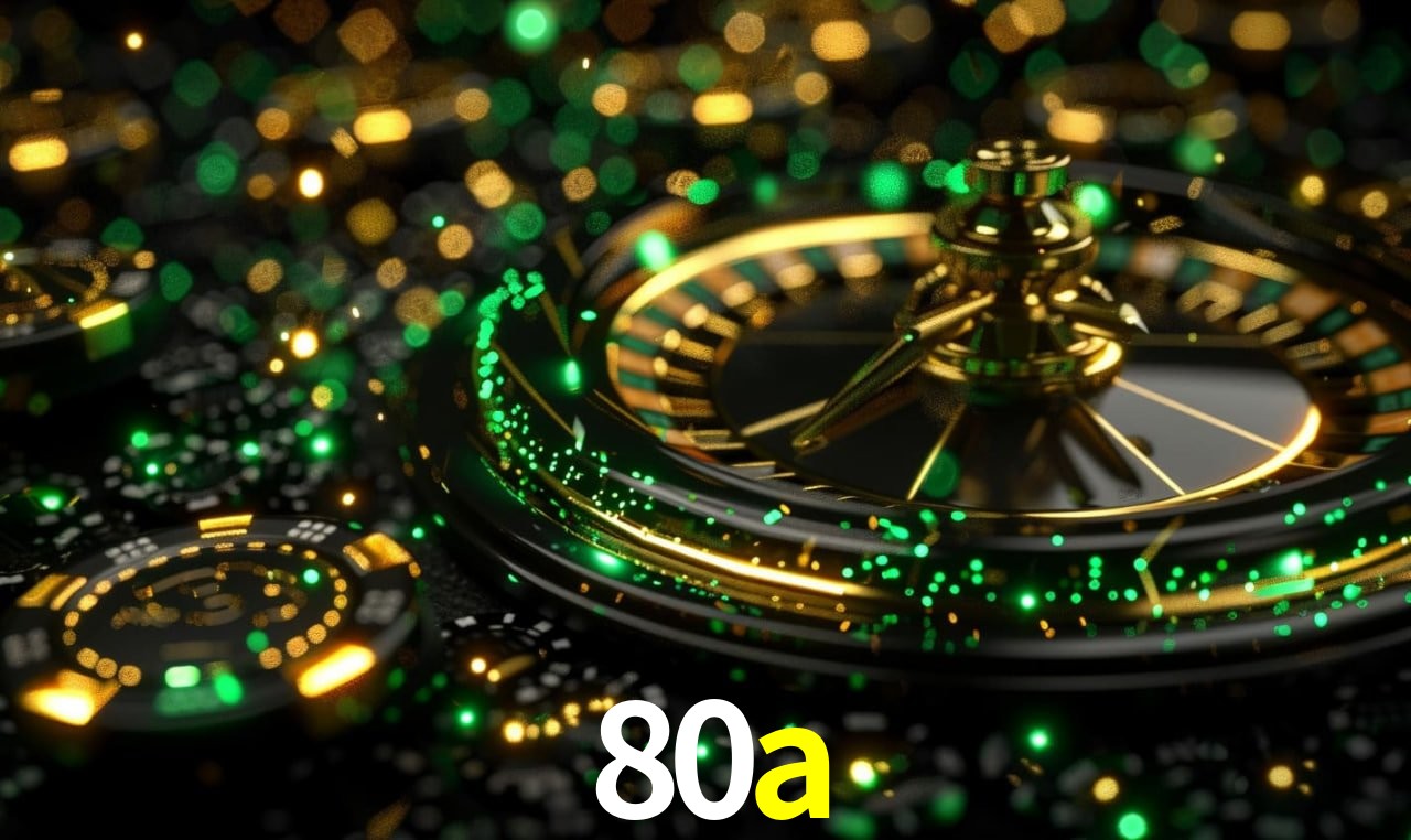 Design Responsivo 80a