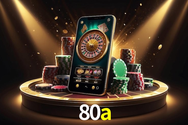 Estatísticas do Jogo 80a