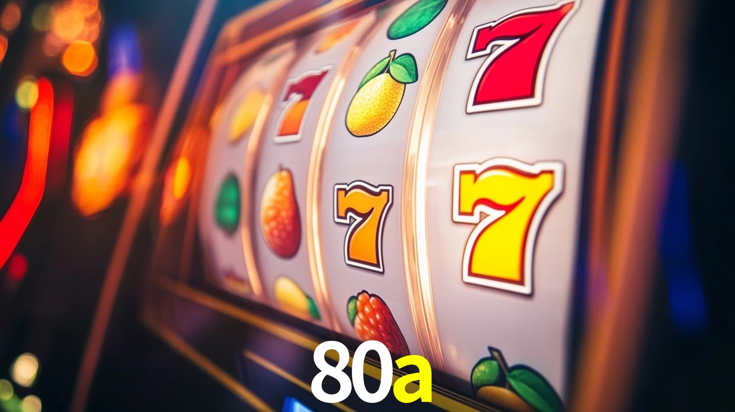 80a