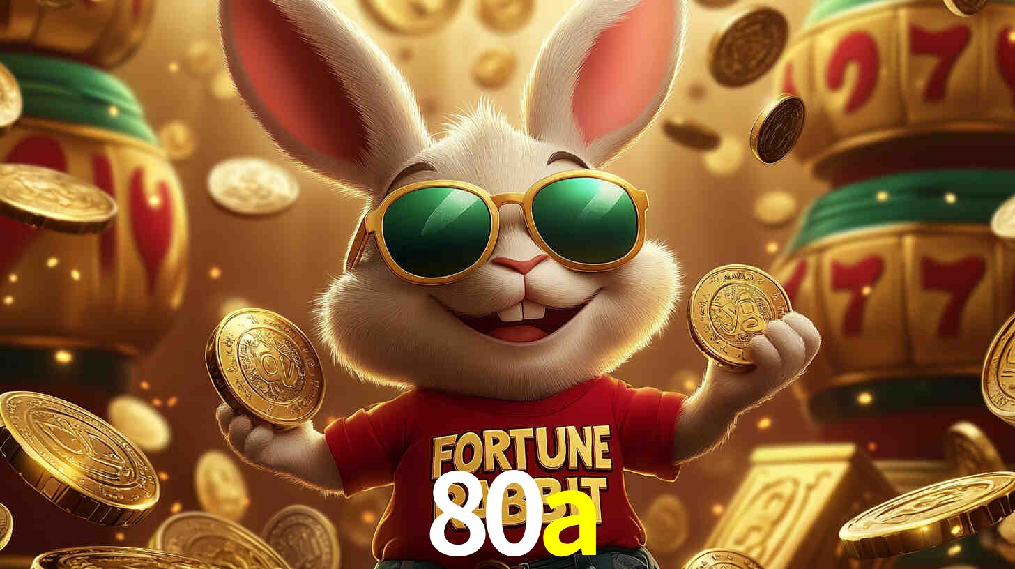 80a