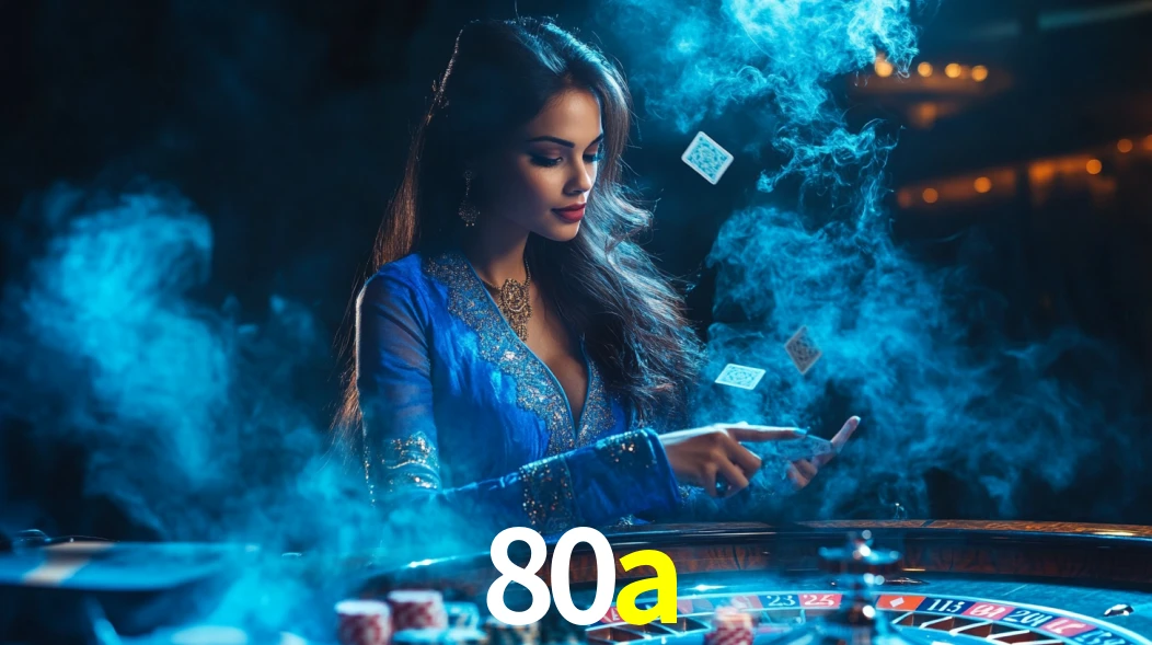 Estatísticas Esportivas 80a