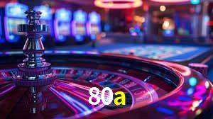 Cadastro Rápido 80a