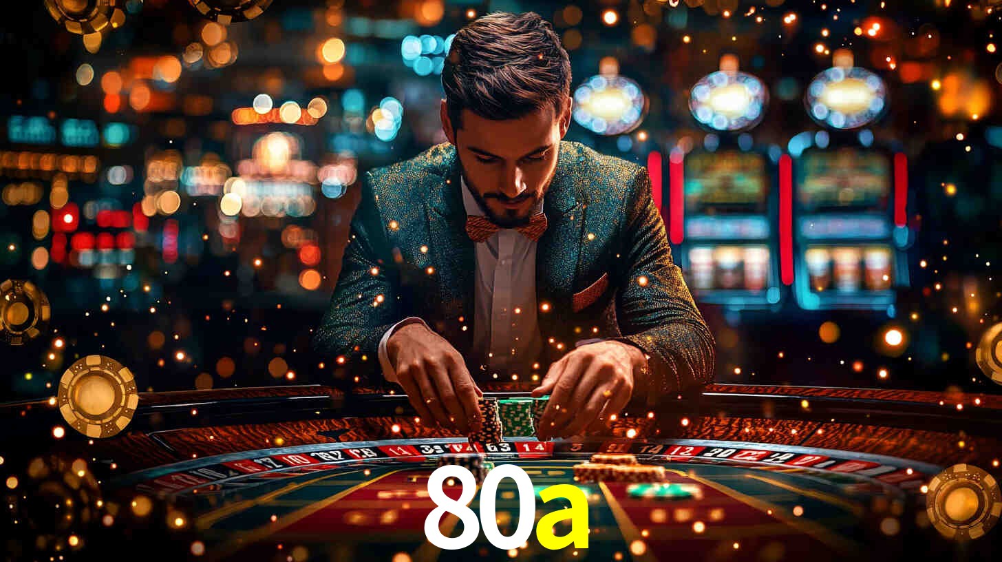 80a,80a.com